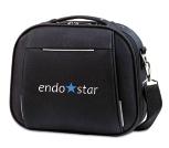 Endostar ProEndo E3 Rotary System, zestaw, 30/08, 25/06, 30/04, 3 szt.