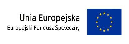 Telefon komórkowy:... 18. Adres poczty elektronicznej (e-mail):... 19. Imiona i nazwiska rodziców/prawnych opiekunów....... 17. Numery telefonów rodziców/prawnych opiekunów:...... 18. Adresy zamieszkania rodziców/prawnych opiekunów.