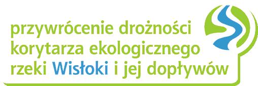 informacyjno-promocyjne "Korytarz ekologiczny rzeki Wisłoki"; udział koordynatorów zadań/specjalisty ds.