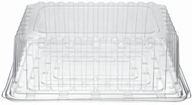 20 OPS C SL207TB Ø 220-198 20 OPS C spód do / base for: