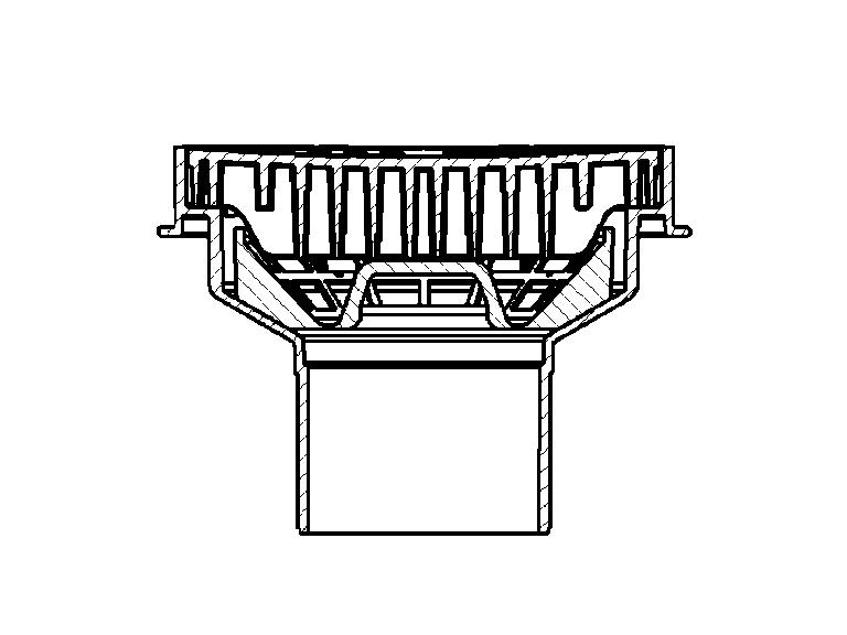 : 67 923 B 902,00 : 67922B 902,00 z nasadką z tworzywa sztucznego, klasa A 15 Nr art. 67 020.