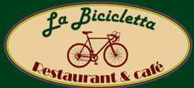 Klasyfikacja najlepszy z rocznika 1999 Koszulka zielona Sponsor La Bicicletta restaurant & cafe / Tournet