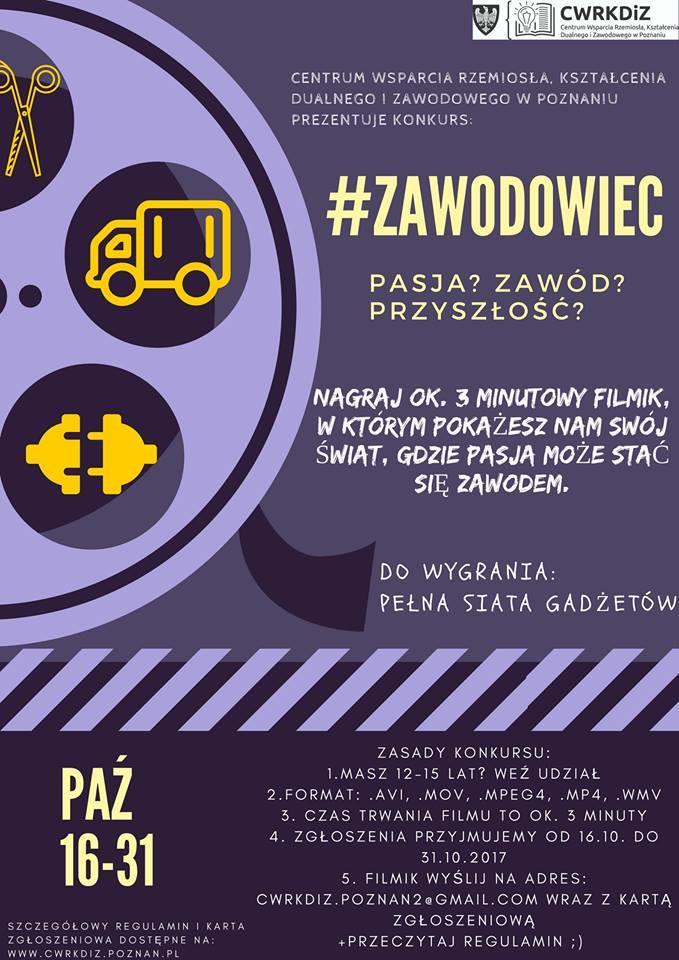 dzięki współpracy z