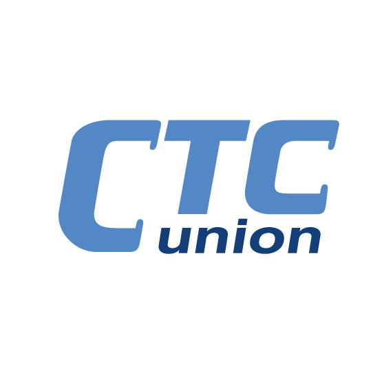 CTC Union specjalizuje się w