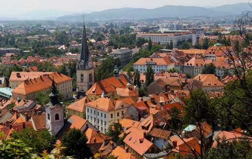 klifie. Po zwiedzaniu przejazd do hotelu nad morzem, zakwaterowanie, obiadokolacja i nocleg. Dzień 3: Śniadanie, dzień wypoczynku nad morzem.