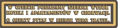 Hotel: trzygwiazdkowy, 245 pokoi i 2 apartamenty, składa się z budynku głównego i dwóch mniejszych.