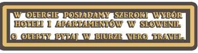 Hotel: odnowiony w 2015 roku, 58 pokoi, 5 sal konferencyjnych, 2 restauracje, 1 restauracja a la carte, kawiarnia z tarasem, centrum wellness, salon piękności, 5 kortów tenisowych,