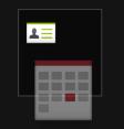 66 Personalizacja Zmiana podstawowego ekranu głównego Ustaw panel HTC BlinkFeed lub panel widżetów jako podstawowy ekran główny. 1. Naciśnij i przytrzymaj puste miejsce na panelu widżetów. 2.