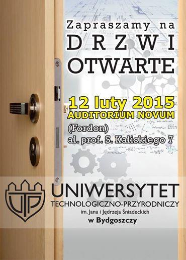 c) Udział w pracach organizacyjnych w Laboratorium Badań Rozdrabniania oraz Laboratorium Inżynierii Odnawialnych Źródeł Energii Studenci koła IOZE są