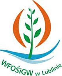 -wschodniej Polsce (1971-2005). Acta Agrophysica, 21 (1), 87 96. 11. Skowera B., Kopeć B. 2008. Okresy termiczne w Polsce południowo-wschodniej (1971-2000). Acta Agrophysica, 12 