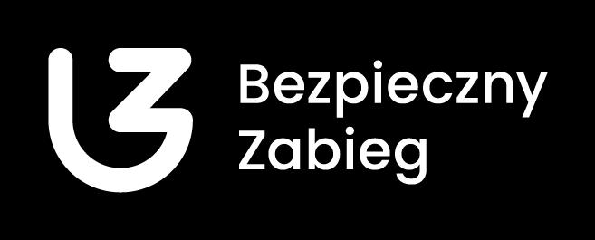 Regulamin specjalistycznego portalu dla Pacjenta www.bezpiecznyzabieg.pl Regulamin świadczenia usług dla użytkowników portalu www.bezpiecznyzabieg.pl w tym domeny kierujące: www.zacmabezkolejek.