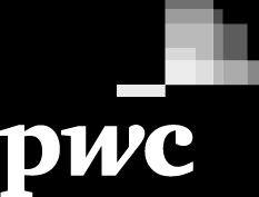 pwc.com Iwona Boniecka Starszy Konsultant