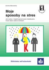 intelektualną, aby być bardziej samodzielną.