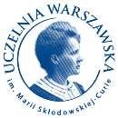 Uczelnia Warszawska -Curie 00- Tel. 22 814 32 37, 22 814 32 48, 22 654 96 04 Tel.