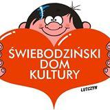 Grottgera 1A Sobota 9.00 13.00 10 % rabatu na meble i dekoracje zakupione z ekspozycji salonu 5 % rabatu na meble pod zamówienie indywidualne Klienta www.