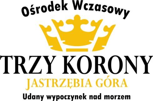 10 % rabatu na turnusy PAKIET SENIORA ul. Towarzystwo Przyjaciół Dzieci 13 84-104 Jastrzębia Góra 10 % rabatu na TURNUSY ŚWIĄTECZNE Telefon rezerwacje kom.