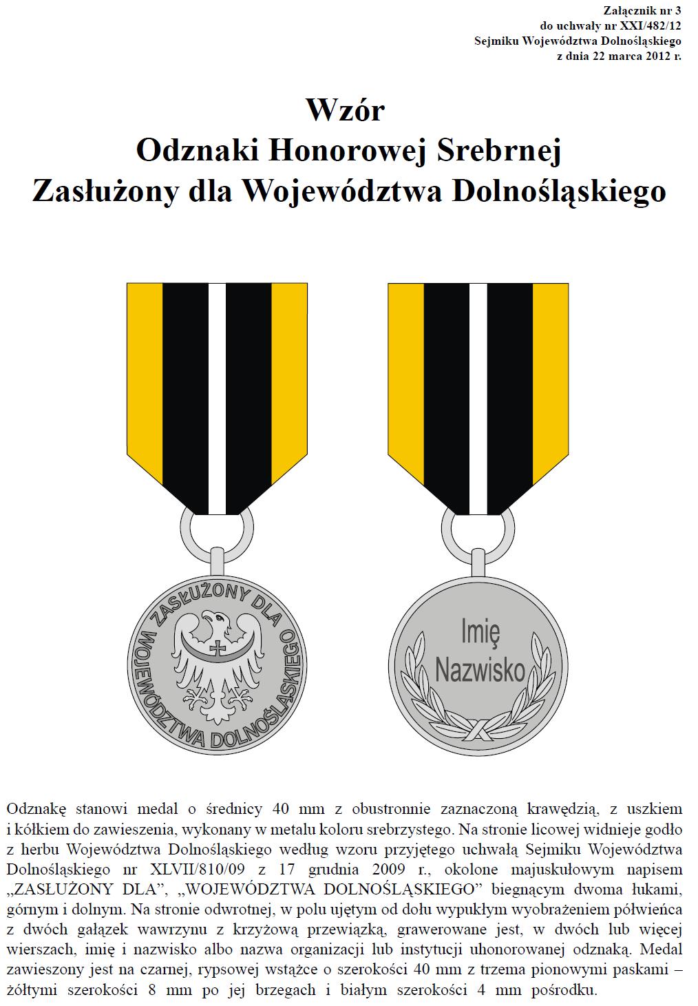 Dziennik Urzędowy