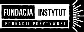 Słuchaj uważnie, czyli: nie przerywaj i daj drugiej osobie skończyć zdanie.