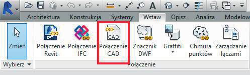 48 W przypadku lokalizacji do wyboru są dwa systemy lokalizacji: internetowy serwis kartograficzny (WMS) oraz domyślna lista miast.