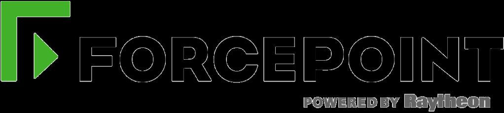 Commercial Leader with Content Security & DLP Cloud / On-Premise /