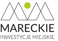 Ogłoszenie nr 633556-N-2017 z dnia 2017-12-15r. Mareckie Inwestycje Miejskie Sp. z o.o.: BUDOWA FILII SZKOŁY PODSTAWOWEJ PRZY UL.