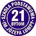 Dyrektor szkoły