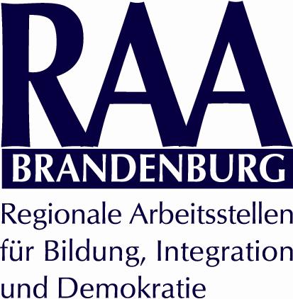 2014 in der Internationalen Begegnungsstätte Krzyżowa (Kreisau/Polen) Organisiert von der RAA Brandenburg und der Stiftung Kreisau für Europäische Verständigung mit Unterstützung des Ministeriums für