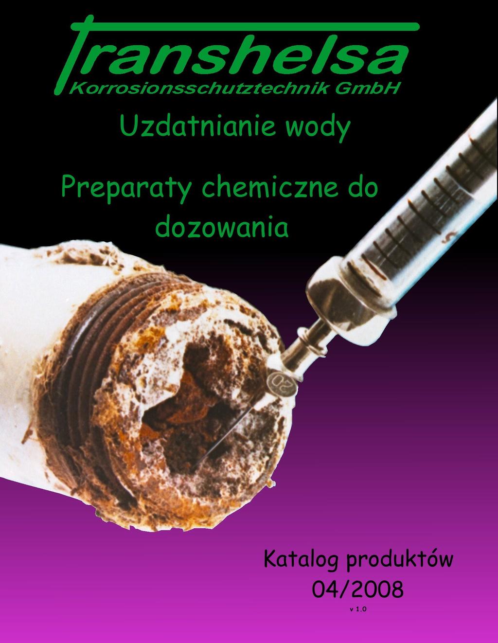 Przegląd