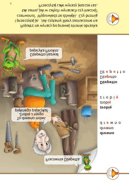 Czytanie jako umiejętność kluczowa w nauce języka poprzez treść u dzieci... 271 6. podsumowanie Dyskurs edukacyjny bardzo dobrze wpisuje się w rozważania nad specjalistycznymi odmianami języka.