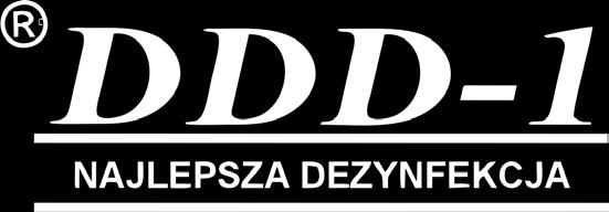 DDD-1 Punkt Sprzedaży ul.