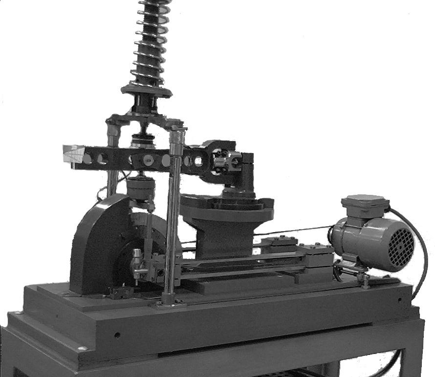 Force measurement Czujniki cyfrowe enkodery a) Przetwarzają