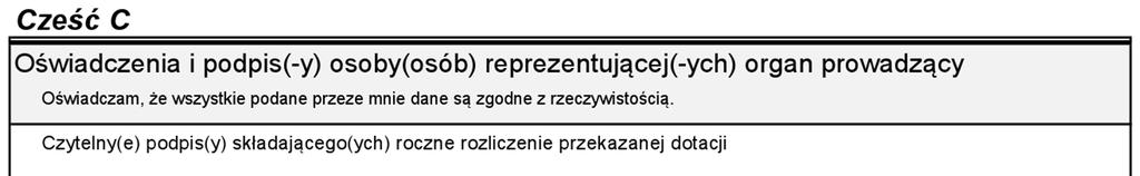 Dziennik Urzędowy Województwa Małopolskiego 14 Poz.