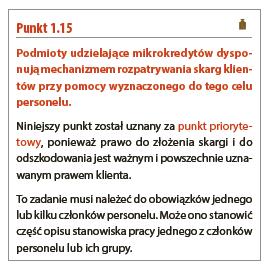 pozabankowej