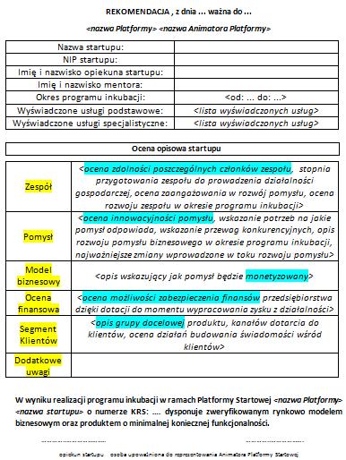 Podejścia / interwencja w zakresie akceleracji fazy zalążkowej Dwa zróżnicowane podejścia do wspierania przedsięwzięć gospodarczych w najwcześniejszych fazach rozwojowych: Podejście oparte na udziale