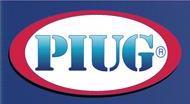 Patent Information Users Group www.piug.