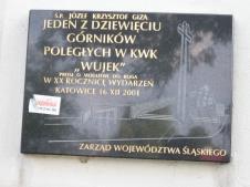 Tarnowskie Góry Tarnowskie Góry Bobrowniki Śląskie Kościół pw. Św.