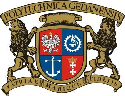 POLITECHNIKA GDAŃSKA Wydział Mechaniczny KONSPEKT do przedmiotu: TECHNIKI NISKOTEMPERATUROWE W MEDYCYNIE p/t: Skraplarka