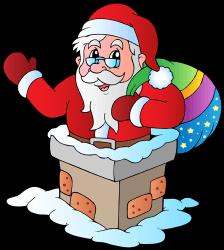 Co wiedzą Starszaki o św. Mikołaju? Kim jest św. Mikołaj? Św. Mikołaj to jest człowiek. ( Kuba, gr. IV) Taki Pan, który roznosi prezenty dla dzieci. (Karina, gr. IV) A jak wygląda św. Mikołaj? Ma brodę białą, pas.