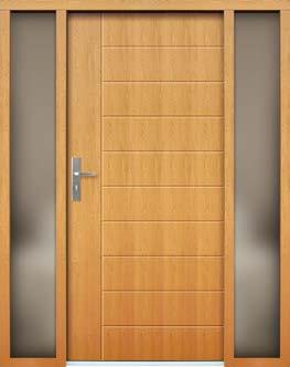 aluminiowym Wysokość drzwi z progiem drewnianym 160 208,2 210 P98 + DOSTAWKA 