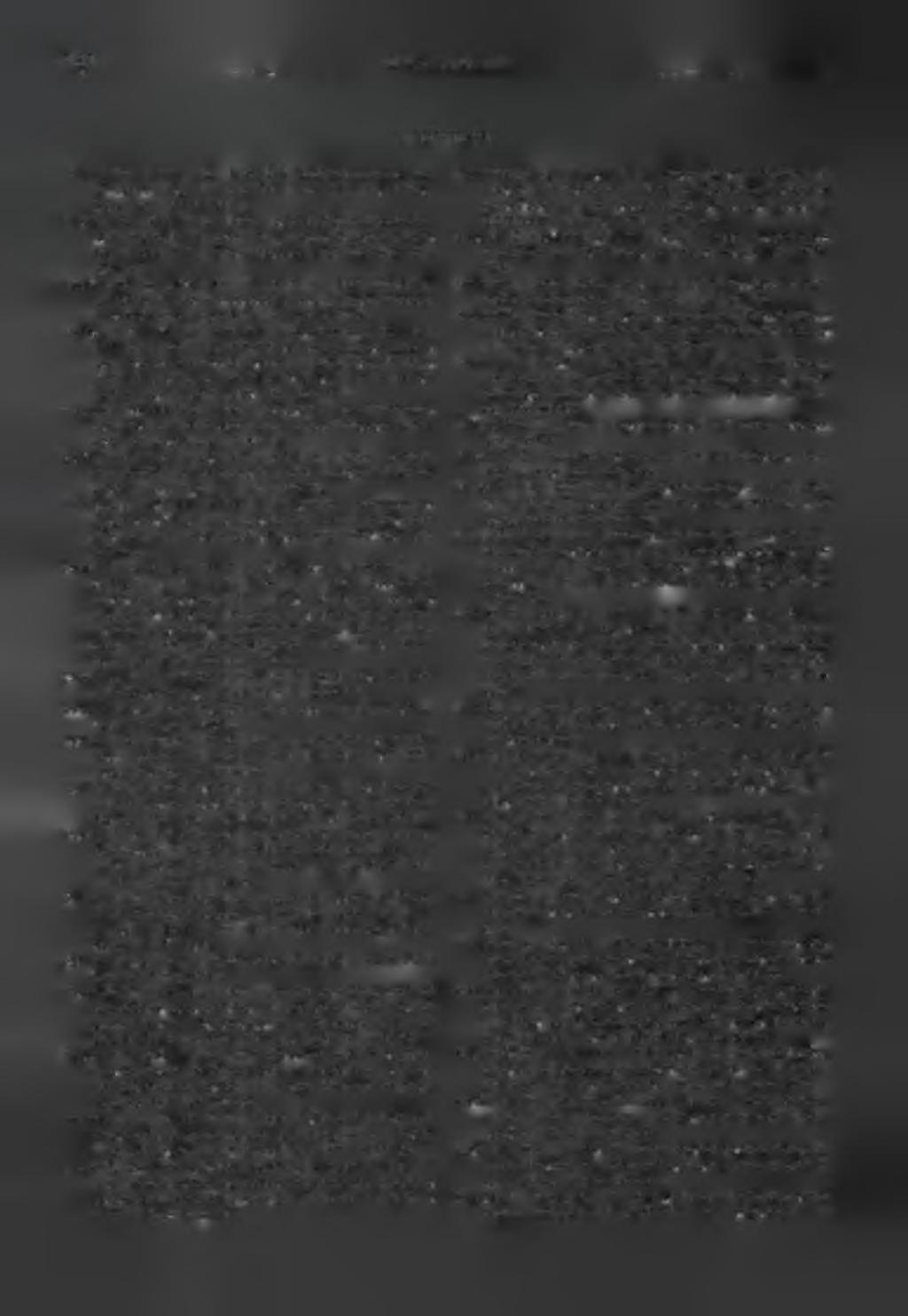 232 G rzegorz B arto sz LITERATURA A g a r w a l S., S o h a l R. S., 1994. DNA oxidative damage and life expectancy in houseflies. Proc. Natl. Acad. Sci. U.S.A. 91, 12332-12335. A g a r w a l S., S o h a l R. S., 1996.