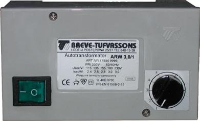 3. Schemat połączeń elektrycznych z automatyką (termostat steruje regulatorem obrotów, siłownikiem zaworu i pracą wentylatora). 12. AUTOMATYKA Do aparatów możemy dostarczyć: 1.