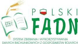 Współczynniki Standardowej Produkcji 2013 dla celów Wspólnotowej Typologii Gospodarstw Rolnych