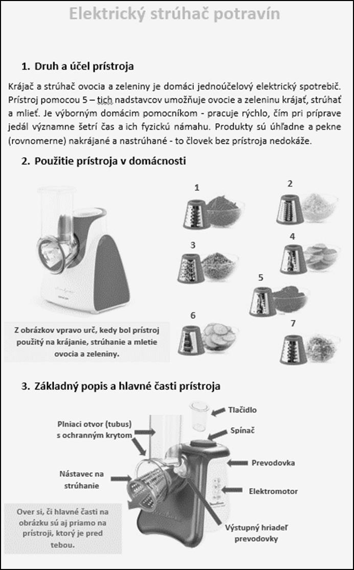 a spresnený s 13 učiteľmi techniky pôsobiacimi v ZŠ v meste Prešov a jeho blízkom okolí. Výstavba CEPT bude v rámci pilotného projektu do konca r.