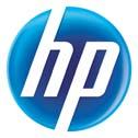 2017 HP Development