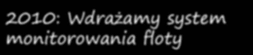 23 H Filipa, Kordiana Marleny, Seweryna 26 27 28 29 30 A CZ Ingi, Bonifacego Lucjana, Damiana Sabiny, Iwony Szymona, Tadeusza Euzebii, Wioletty Zenobii, Przemysława 41 10 Pauliny, Franciszka 11 42 17