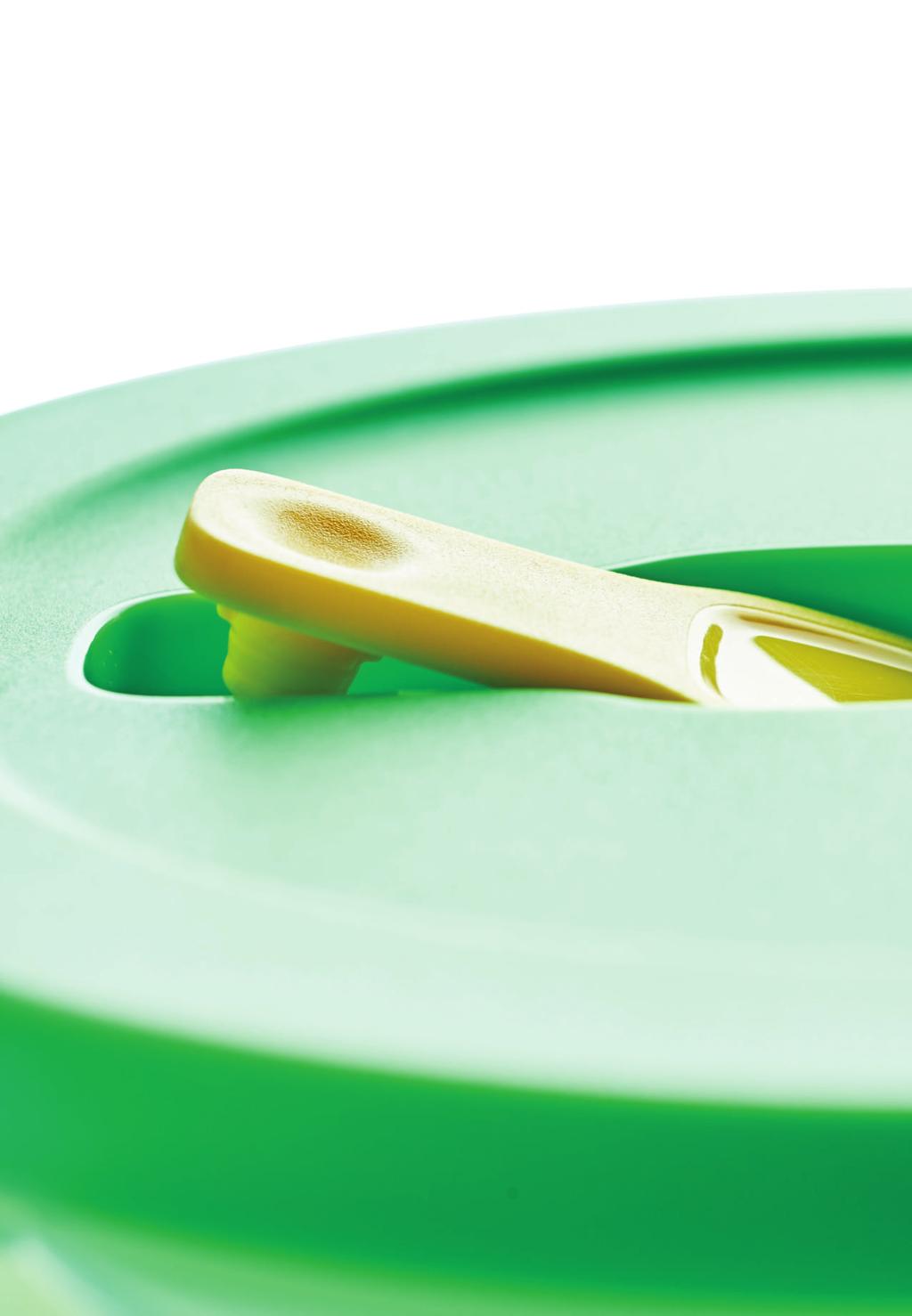 Podgrzewanie produktów Tupperware Które produkty Tupperware wykonane z tworzyw sztucznych są bezpieczne w użyciu w tradycyjnym piekarniku i kuchence mikrofalowej? Z czego się składają?