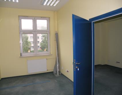 powierzchni użytkowej 51,00 m2,