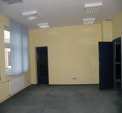 m2, 29,50 m2),