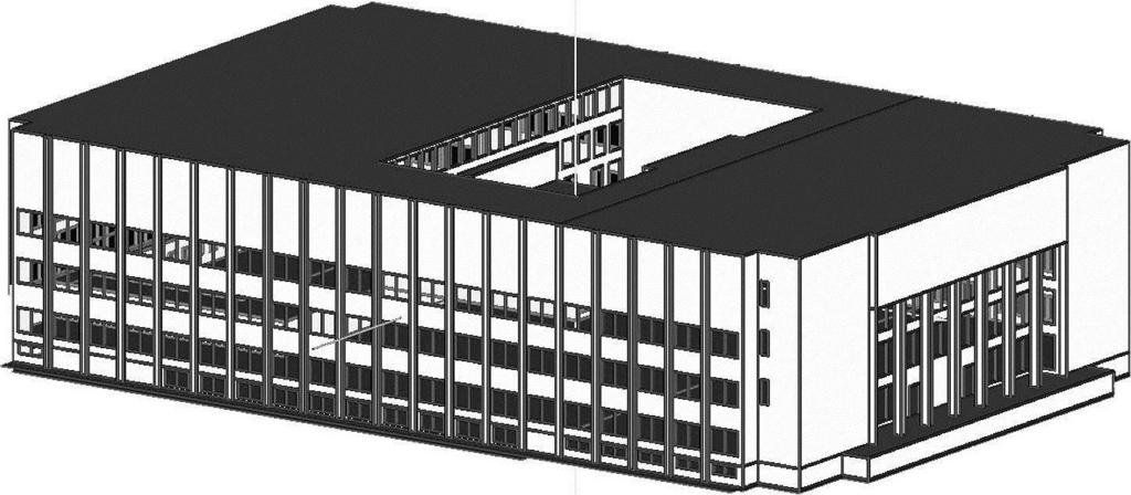 356 1. Wstęp Niewłaściwy mikroklimat w budynkach muzealnych może prowadzić do nieodwracalnych uszkodzeń zgromadzonych eksponatów.