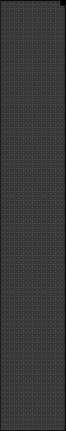 Tunel MPLS TE źródło (head-end) interface Tunnel1 description FROM-ROUTER-TO-DST1 ip unnumbered Loopback0 tunnel